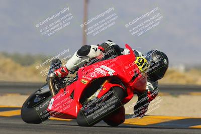 media/Feb-04-2023-SoCal Trackdays (Sat) [[8a776bf2c3]]/Turn 16 Set 1 (1115am)/